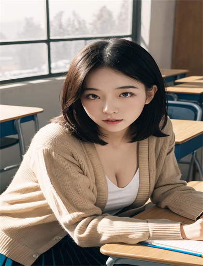 《打开鸟笼的前提》美学价值分析：艺术美感与审美特征探讨