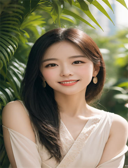 表演艺术解析：小皮大世界第3季的配角的精彩演绎与功能作用 理解角色塑造的艺术