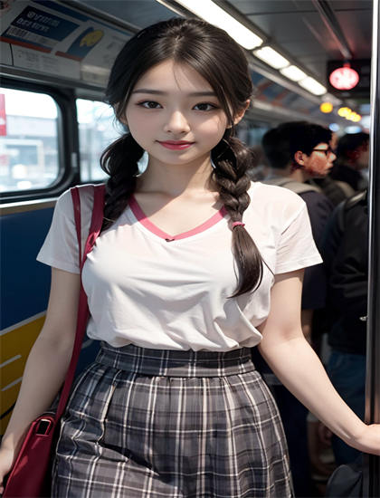 骑行少女观看指南：如何理解主题思想与哲学内涵 拓展思维视野