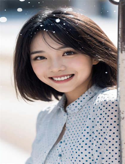 表演艺术解析：《甜心格格第2季》的群像表演的整体效果与个体特色 感受表演的情感力量