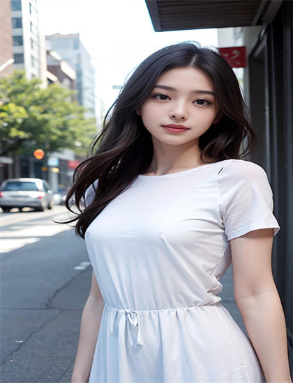 《我们的歌 第四季》的艺术：美学价值与创作技巧探讨