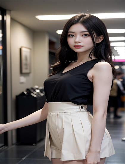 接线女孩 第三季观影秘籍：看懂剧情与人物关系 增加艺术理解的实用方法