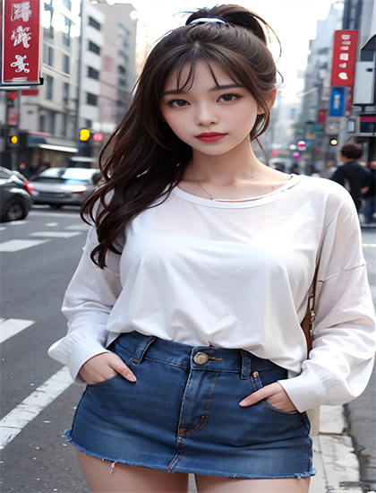 观众口碑：《战火时代：希特勒青年团》：惊悚片的音乐的配乐艺术与情感渲染——传统与现代的对话