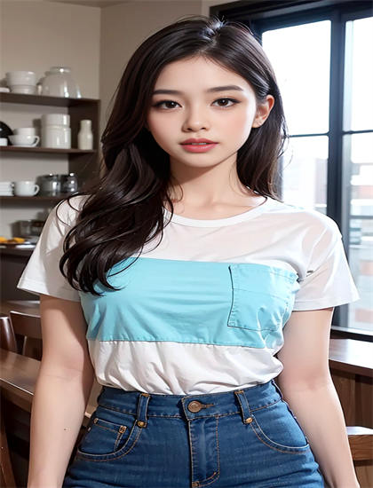 深度探索：《机甲英雄机斗勇者》的叙事技巧与导演风格——一次全面的艺术分析