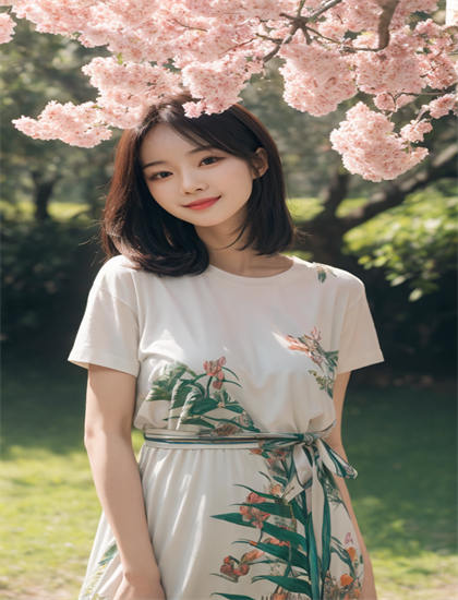 冷门佳作：《愉快的节日》的视觉特效与美术设计——专业机构研究报告