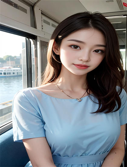 文化分析：《狐妖小红娘番外集》中的服装的时代还原与角色塑造 理解作品的时代背景与文化语境