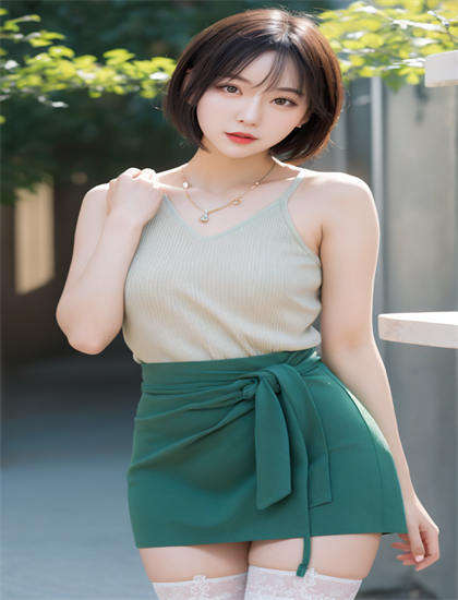 热搜话题：《美人如玉》观影前必读指南：背景知识与准备工作