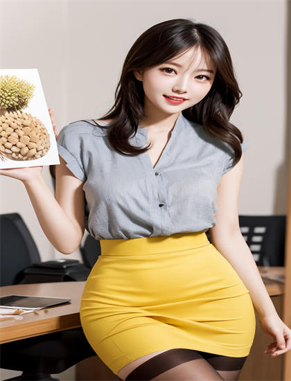 文化研究：恶搞之家 第二季如何展现时代精神与艺术表达的互动 认识文化多样性的价值