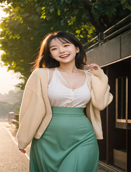 墨菲罗曼史剪辑手法分析：节奏把控与转场技巧探讨