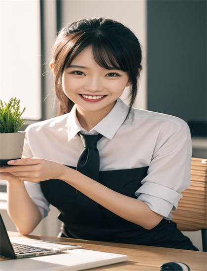 靓女差馆技术揭秘：绿幕合成如何突破传统创造视觉奇迹 改变电影制作的传统模式