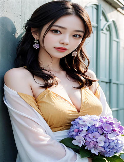 特别使命历史背景关联：时代特征与历史意义分析