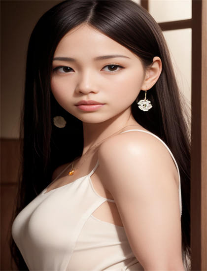 幕后探秘明日之子 第四季：主题的思想内涵与现实意义 了解一部电影是如何诞生