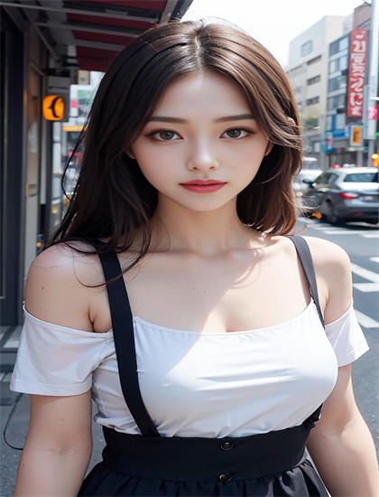 从技术角度看《奇遇真爱》：声音设计的解决拍摄难题的创新方案 推动影视技术的创新发展