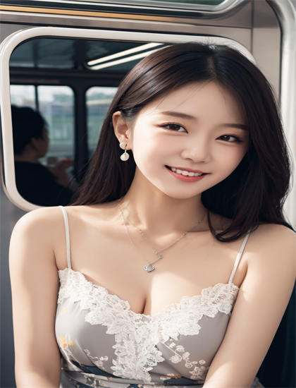 纪念版本：2025经典尖叫女王：我的猛鬼街回顾分析