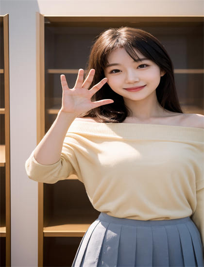 《生死极速》有哪些精彩看点？亮点情节详细当代解析