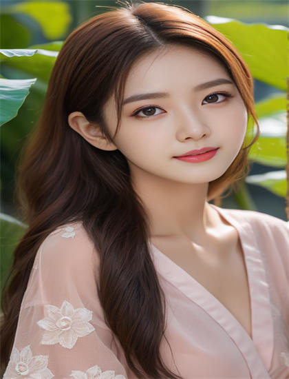 《龙门驿站之旱天雷》叙事手法经典解析：时间线安排与视角切换技巧探讨