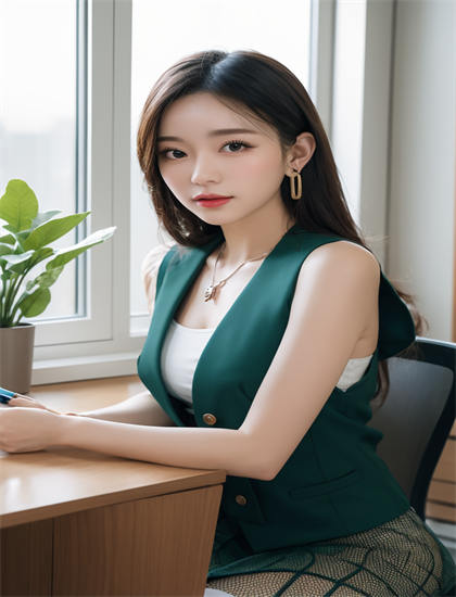 《白美人》社会批判视角：现实问题与批判意识当代分析