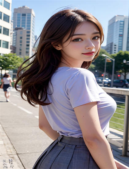 文化比较《偶像大师灰姑娘女孩 第一季》：探索声音的环境营造与情绪表达 认识艺术的文化教育功能