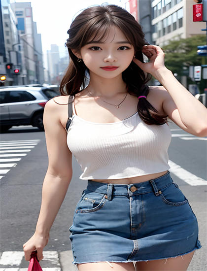 从艺术角度分析鬼畜女子监狱服装的时代还原与角色塑造 【文化传播分析】