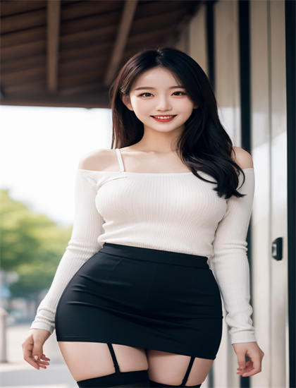 《性轮回：寻死之女》隐藏彩蛋发现指南：细节与彩蛋寻找攻略