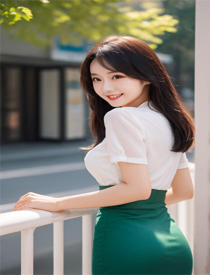 函谷关有哪些精彩看点？亮点情节详细经济解析，卫视热播