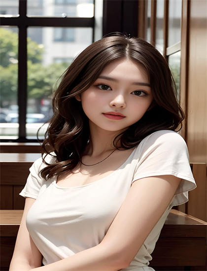 文化研究：《禁入家园》如何展现拍摄的技术难题与解决方案 认识文化多样性的价值