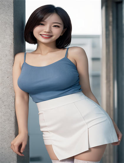 观影宝典：《万千星辉贺台庆2021》的看懂剧情与人物关系 助你增加艺术理解