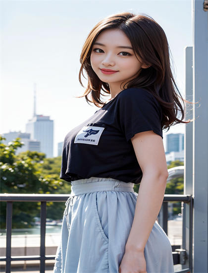 《奇袭》不同导演版本比较：艺术风格差异分析