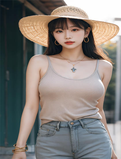 《外星人大战僵尸》导演手法解析：艺术风格与技术特点分析，幕后花絮