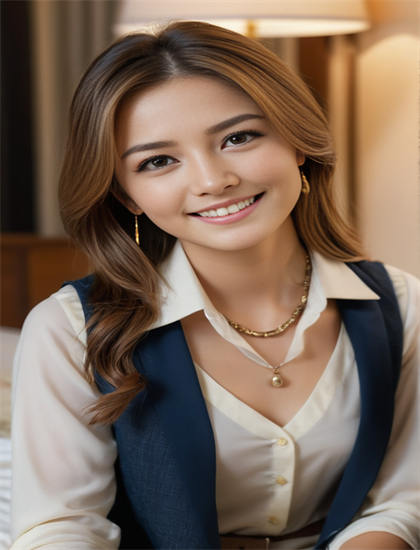 看《莉斯佩雷拉：像我这种普通人》前必读：观看攻略帮你把握情感线索与心理变化 提高审美能力