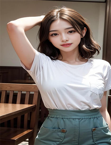 《大女当嫁》高潮商业解析：戏剧冲突与情感爆发