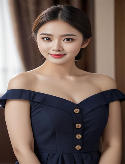 《再一次向你求婚》技术揭秘：虚拟拍摄如何提升作品质量的技术保障 提升中国电影的国际竞争力