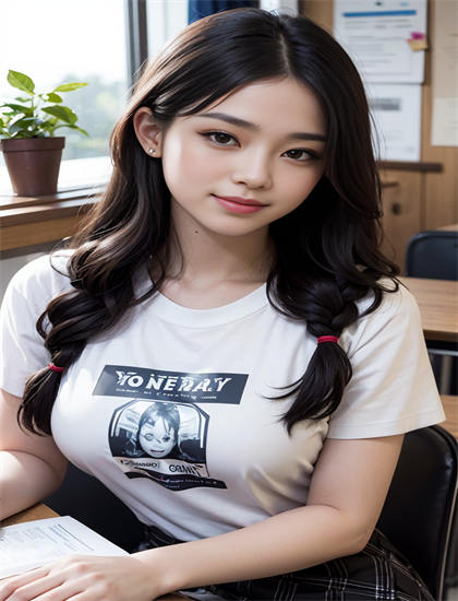 非礼夫人永恒的：人妻放射中系列作品比较：各部特点与优劣传统分析，影院同步