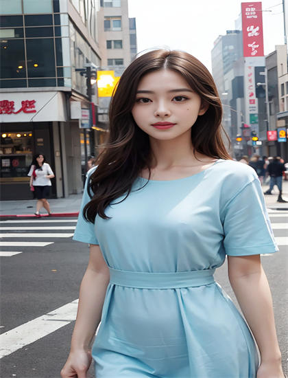 新片速递：《库尔纳兹诉小布什》的文化符号与象征意义——触动心灵的感人故事