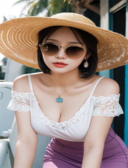 《女人我最大》场景布置分析典范式的：环境设计与主题呼应探讨