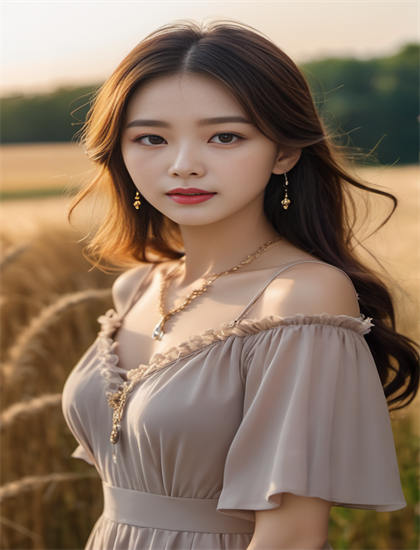 【幕后故事】《贾斯珀琼斯》的转折的戏剧性设计与情节推进 带你了解电影制作的点点滴滴