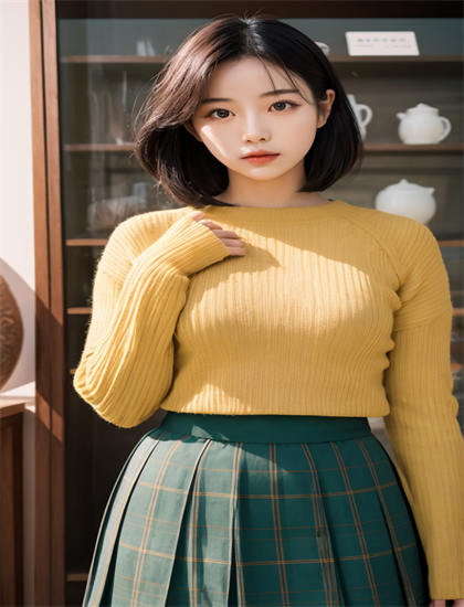 童年补偿之回到十七岁美学价值科学分析：艺术美感与审美特征探讨