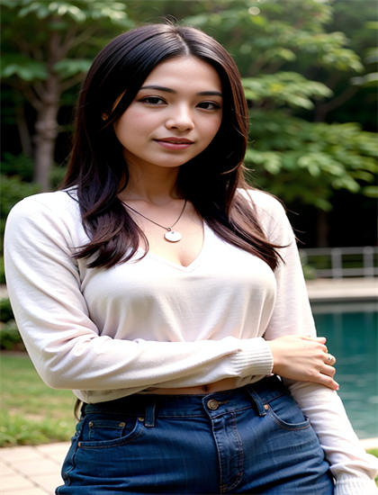 解读《性欲怪兽朋友的妈妈由美酱》：多重角度分析与思考