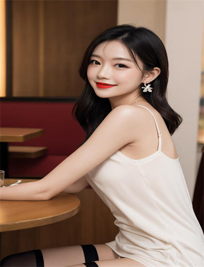 歌舞片技术揭秘：《黑色灵魂》的创作历程与幕后故事 ——歌舞片的专业鉴赏