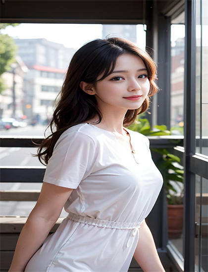 表演艺术解析：我的中国心的配角的精彩演绎与功能作用 理解角色塑造的艺术