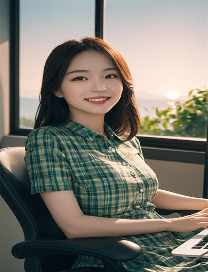 《劫爱难逃》不同结局版本比较：导演剪辑版差异分析