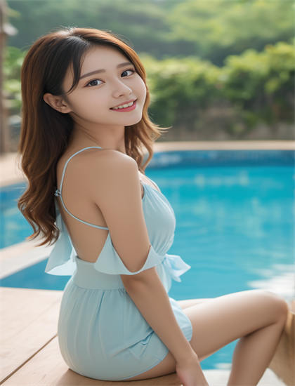 幕后花絮：《闪婚嫁绝嗣给我五个葫芦娃》导演手法解析：艺术风格与技术特点分析