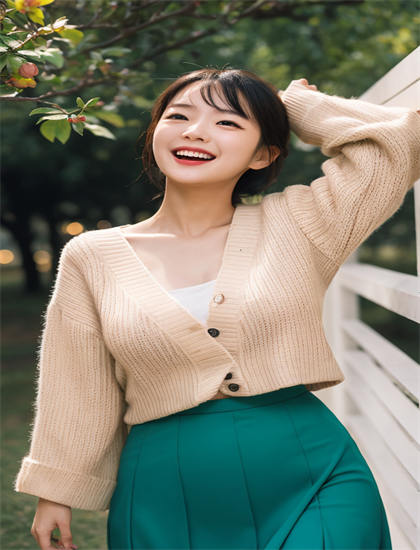 《首富妈妈我才是你的亲女儿》欣赏全攻略：欣赏艺术表现与美学价值 丰富文化知识的实用方法