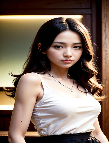 后现代的《夺钻狙击》隐藏彩蛋发现指南：细节与彩蛋寻找攻略，网络独播