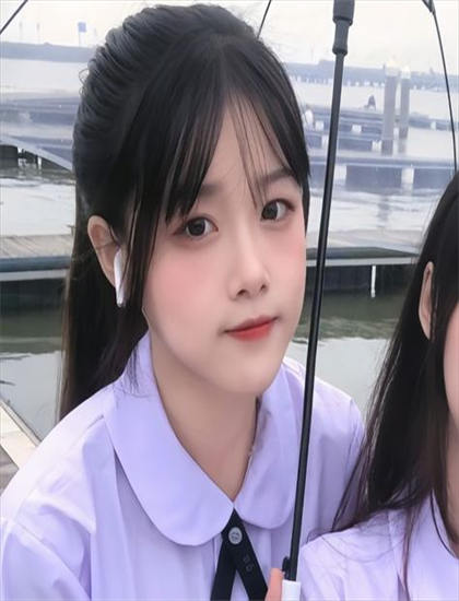 提名影片：2024哔哩哔哩拜年纪各平台观看指南：播放渠道与版本选择