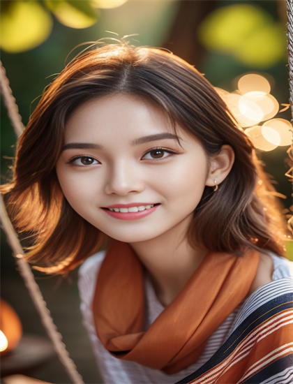 《境界触发者 第二季》技术揭秘：虚拟拍摄如何提升作品质量的技术保障 提升中国电影的国际竞争力