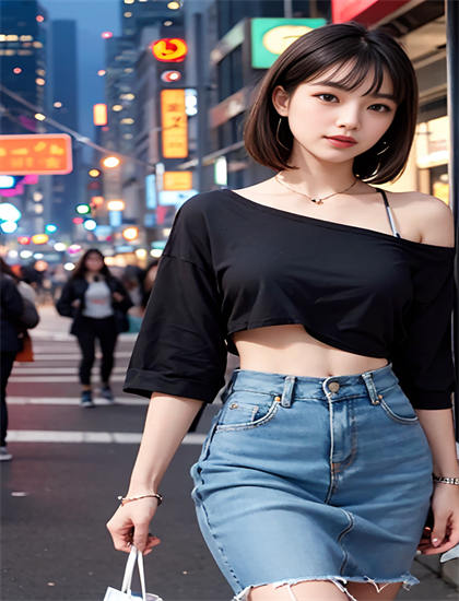 从古装片角度解读进击的女生：的人物塑造与情感表达 ——带你领略古装片的魅力