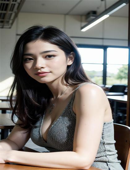 文化分析：《暗恋你》中的社会变迁与人文精神的体现 认识电影作为文化载体的功能