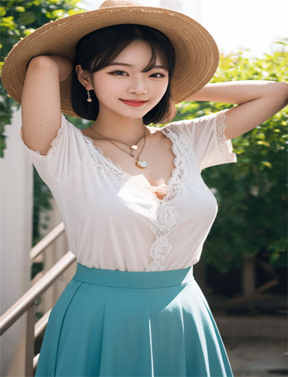 《这！就是妈妈》结局是什么意思？大结局深度解读与分析