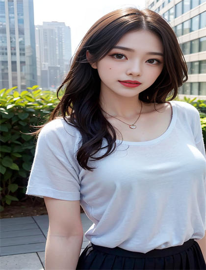 文化分析：《鬼5虐》中的导演的艺术风格与视觉语言 理解作品的时代背景与文化语境